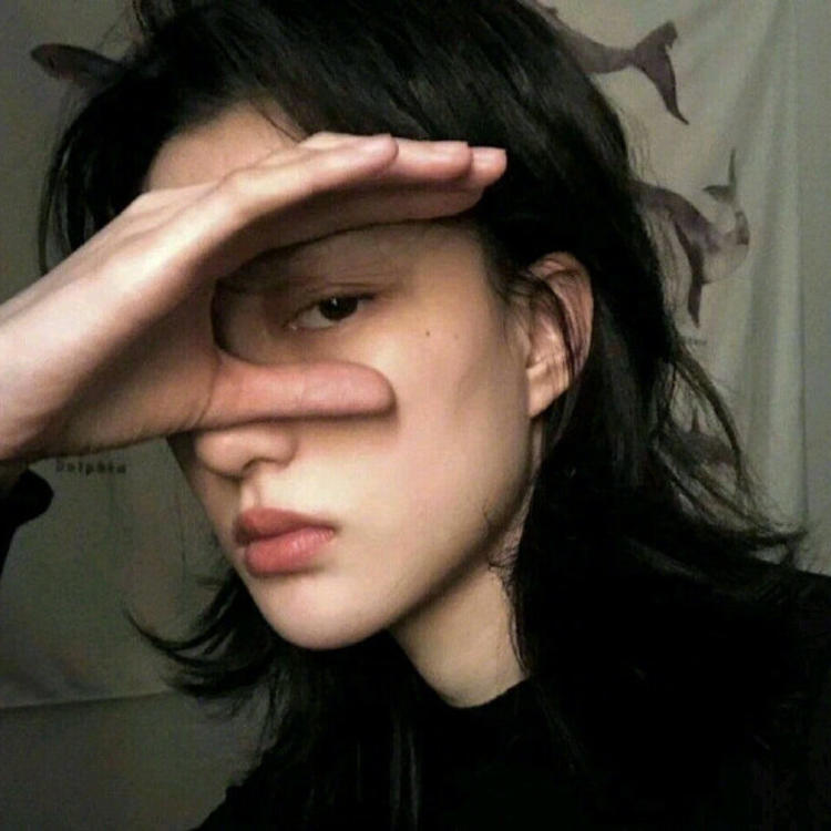 会津（高荷惠的故乡） - 体育精华回放在线观看 - 手机观影