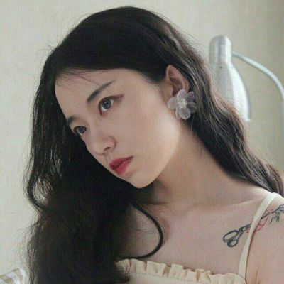 奥田瑛二（饰 山县有朋） - 热门美剧全集在线观看 - 网络追剧